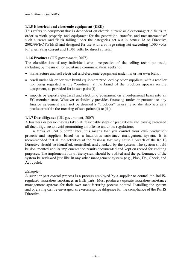 sublet contract