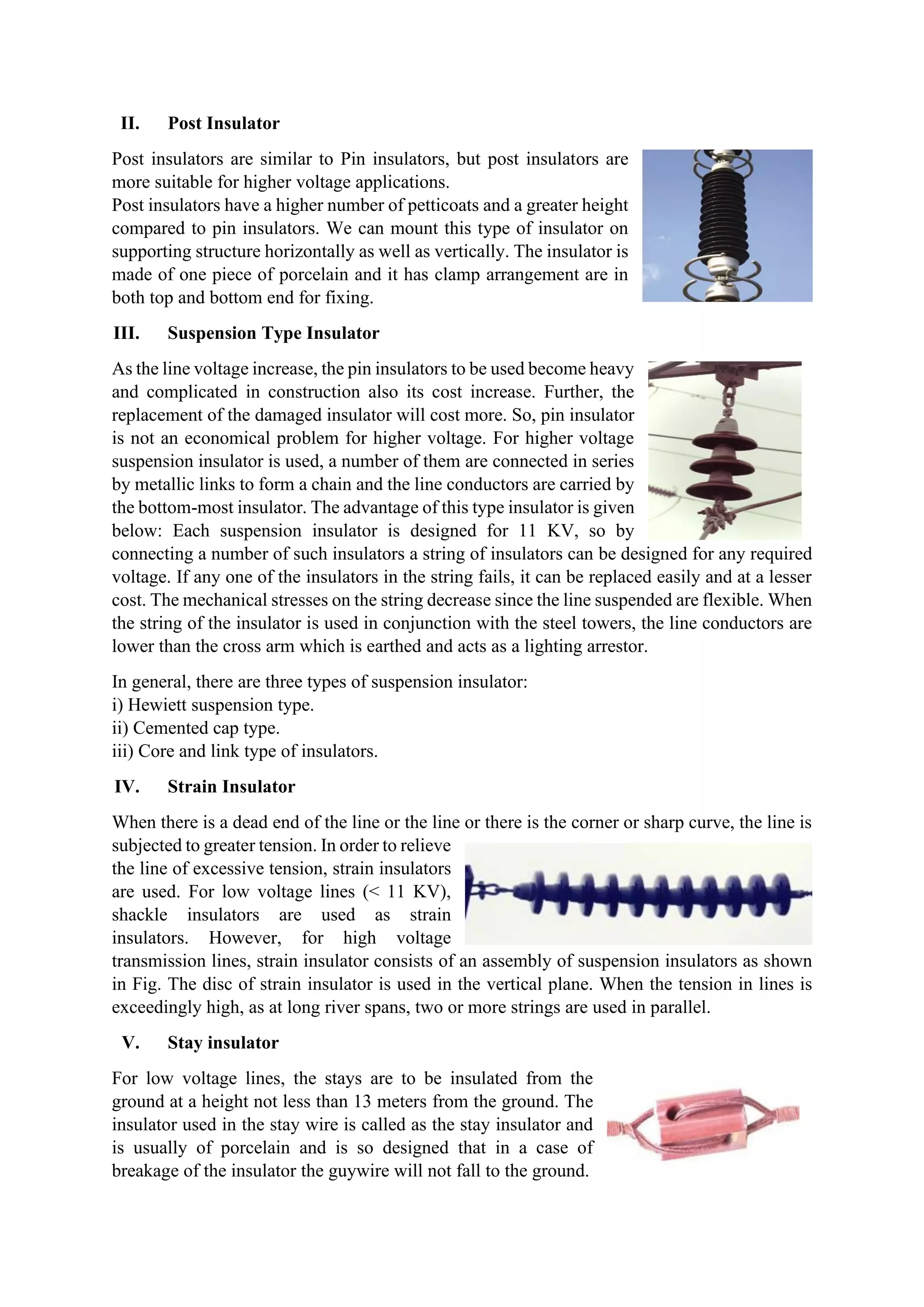 Design of substation (with Transformer Design) | PDF