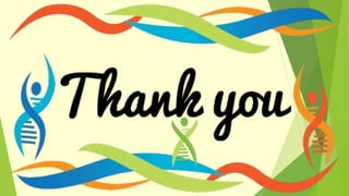 Biometrical Techniques in Plant Breeding 