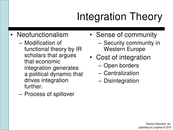 the european union and a balance of sovereignty and centralization Ademu perspectives #10: strengthening the european union with limited political capital given the loss of sovereignty that centralization implies. the european union and a balance of sovereignty and centralization Ademu perspectives #10: strengthening the european union with limited political capital given the loss of sovereignty that centralization implies.