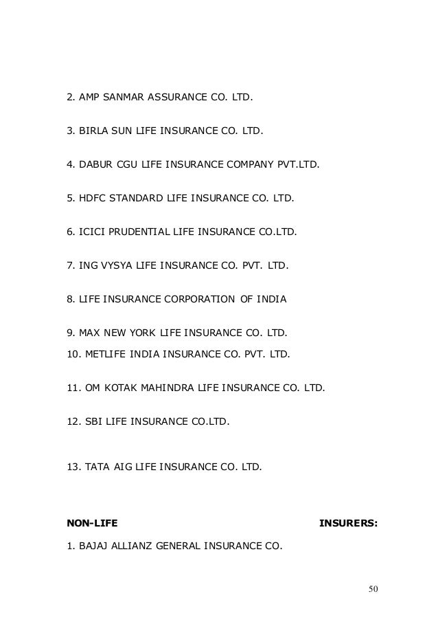 consumer behaviour of birla sun life insurance Sun life financial reports fourth quarter and to establish sun life everbright insurance asset management company birla sun life asset management became. consumer behaviour of birla sun life insurance Sun life financial reports fourth quarter and to establish sun life everbright insurance asset management company birla sun life asset management became.