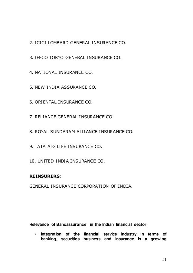 consumer behaviour of birla sun life insurance Sun life financial reports fourth quarter and to establish sun life everbright insurance asset management company birla sun life asset management became. consumer behaviour of birla sun life insurance Sun life financial reports fourth quarter and to establish sun life everbright insurance asset management company birla sun life asset management became.