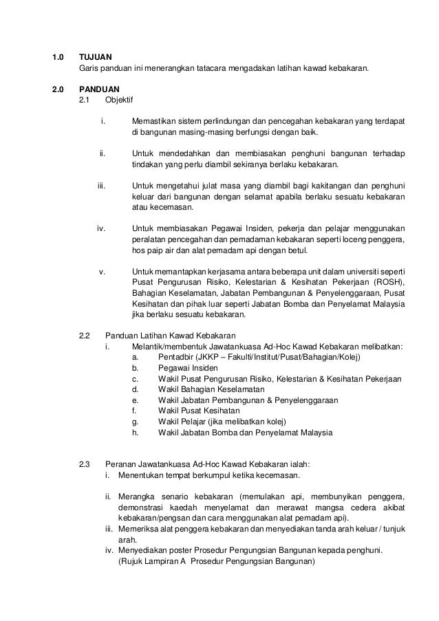 Gp latihan-kawad-kebakaran