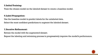 Machine Learning for Game Artificial Intelligence.pptx
