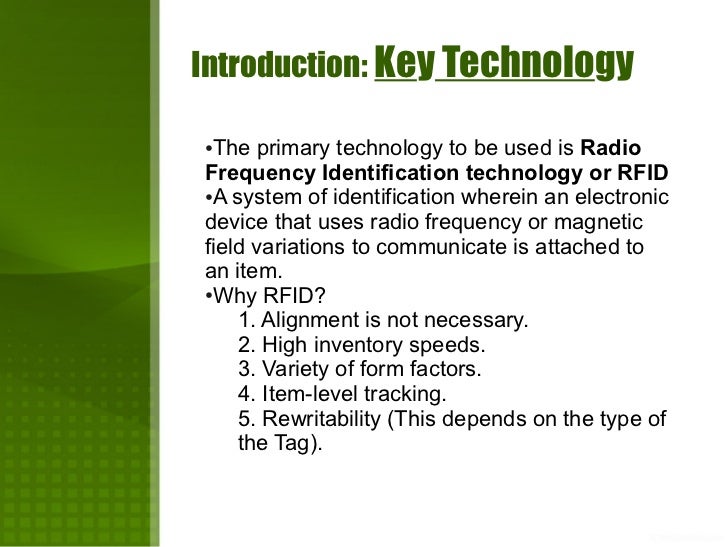 attendance system introduction Student attendance monitoring (sam) systems overview attendance data – departments are required to monitor attendance monitoring system but has many more. attendance system introduction Student attendance monitoring (sam) systems overview attendance data – departments are required to monitor attendance monitoring system but has many more.