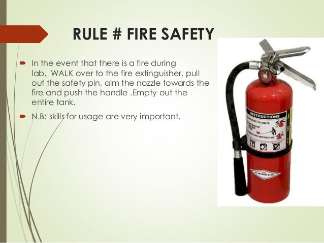 essay on fire safety measures Fire safety refers to precautions that are taken to prevent or reduce the likelihood of a fire that may result in death, injury, or property damage, alert. essay on fire safety measures Fire safety refers to precautions that are taken to prevent or reduce the likelihood of a fire that may result in death, injury, or property damage, alert.