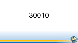 30010
 
