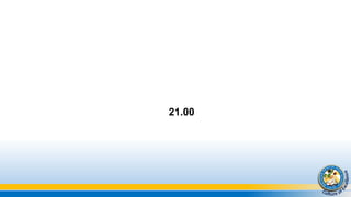 21.00
 