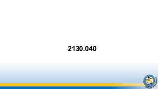 2130.040
 