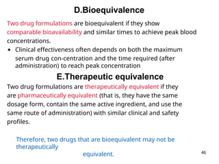 General pharmacologyroute of admn 1 up.pptx