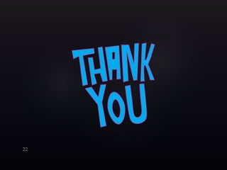 Power flow through transmission line.