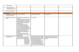 GP2-4th WEEK DLL-4th.docx