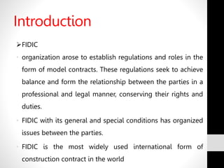 GP2-presentation (1).pptx