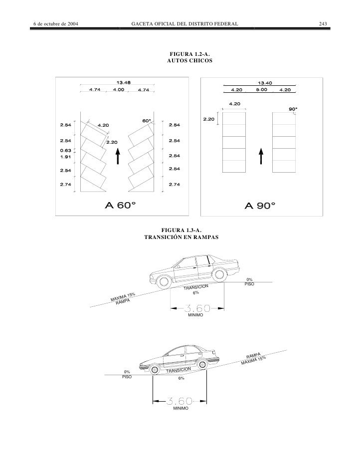 G\P2005469\K10\Mexico City Building Code\Ntcdf 2parq Oct6 04