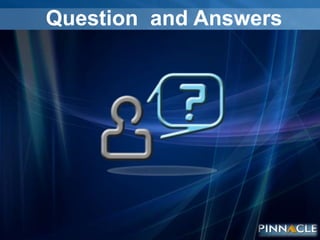 Top 10 Reasons to Invest in Microsoft Dynamics GPMeet your unique needs from the startGive people a solution they’ll want to useTailor your solution to work the way your business does—without complicated IT effortsMake it easy to access informationGo beyond basic reportingExtend insight across your entire organizationConnect your people and your systemsAccelerate your return on investmentEnsure scalability and performance as your business growsCount on innovation now and into the future