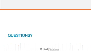 Microsoft Dynamics GP 2013 Overview | PPTX