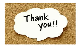 marker assisted selection