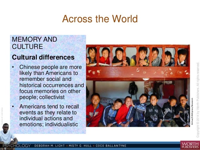 gp 6 the inability to remember past events is as the inability to form new memories is