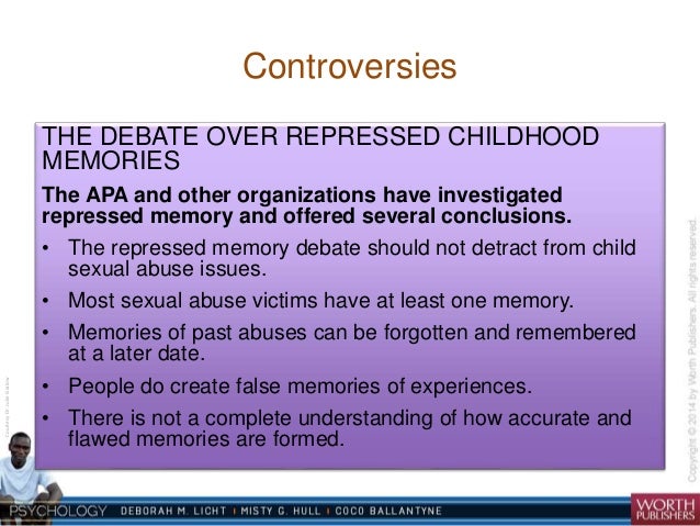 gp 6 the inability to remember past events is as the inability to form new memories is