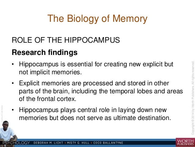 gp 6 the inability to remember past events is as the inability to form new memories is