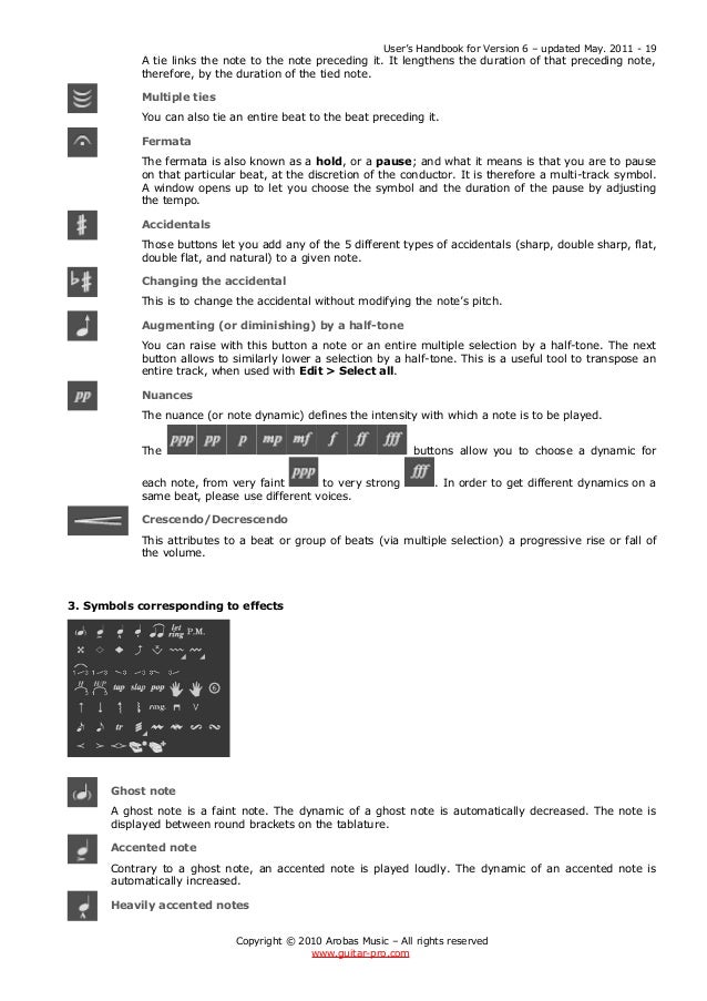 tabledit sharp note tabledit sharp note