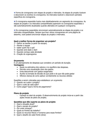 Gp  7a Aula 25jun2008