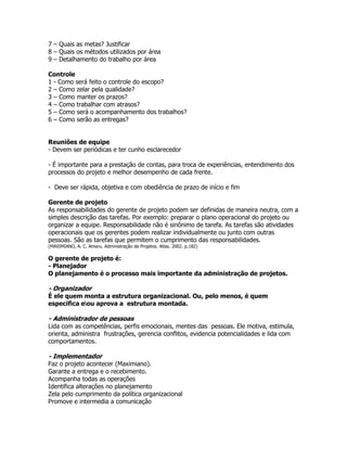 Gp 7a Aula 25jun2008