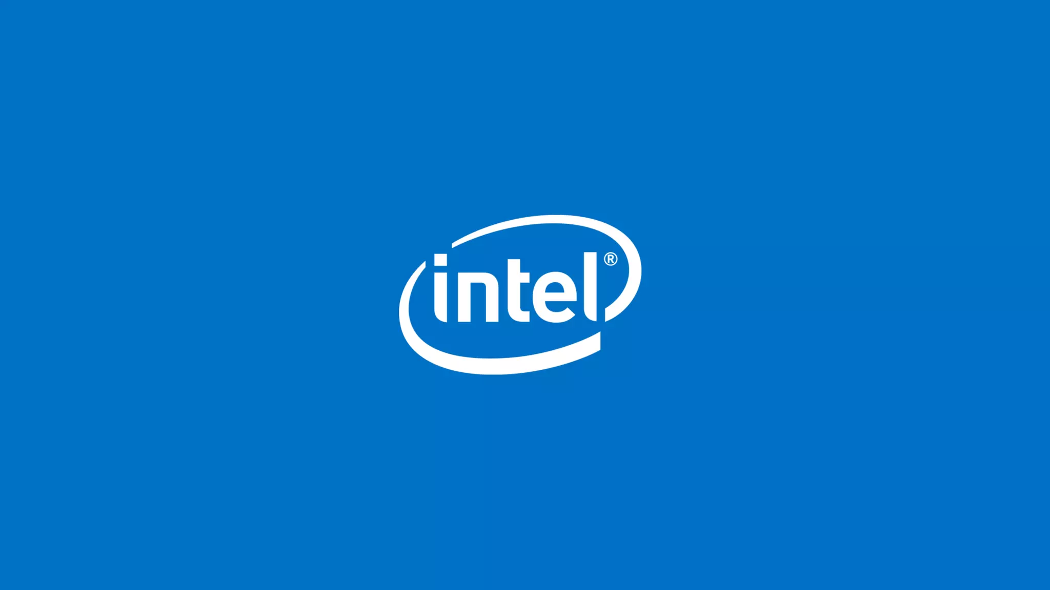 Intel® Graphics Performance Analyzers