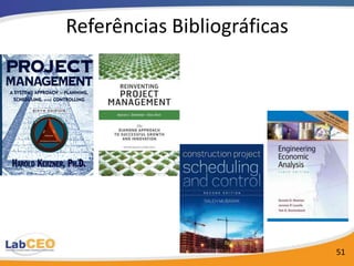 Referências Bibliográficas




                             51
 