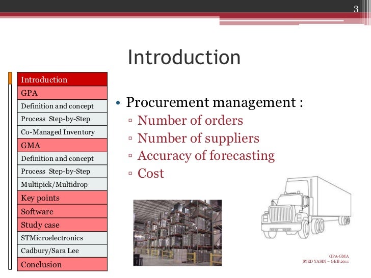 concept of vendor managed inventory Vmi (vendor managed inventory) for example, the method used by medicine sellers from toyama pref japan who do house-to-house delivery of medicines vmi (vendor managed inventory) is a method in which a vendor, ie a material supplier, holds and manages materials and parts of their customers. concept of vendor managed inventory Vmi (vendor managed inventory) for example, the method used by medicine sellers from toyama pref japan who do house-to-house delivery of medicines vmi (vendor managed inventory) is a method in which a vendor, ie a material supplier, holds and manages materials and parts of their customers.