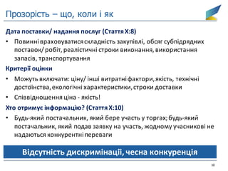 Gpa@kmbs 2016 02_18 ukr