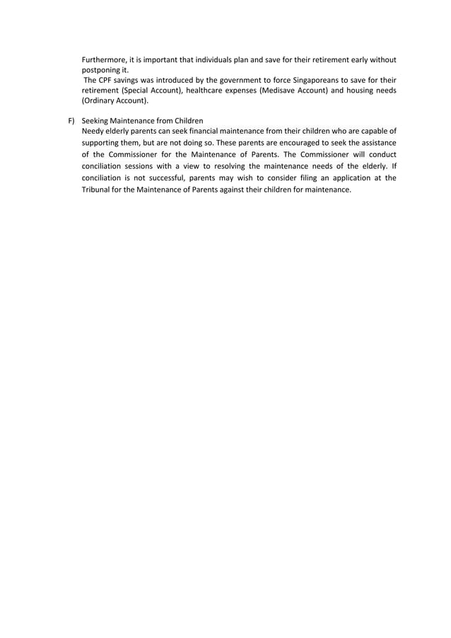 GP A level Notes PDF