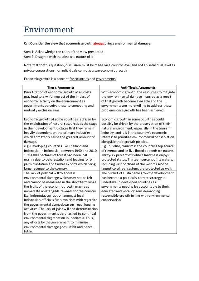 A level gp essay examples picture