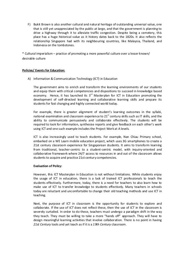 Thesis Statement Examples For Argumentative Essays My Study Life Essay Officer Thesis In An Essay also High School Narrative Essay Essays On Gun Control Laws Into The Wild Essay Thesis