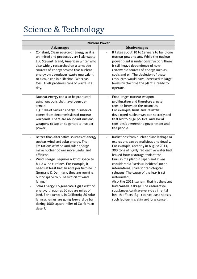 is marriage still relevant in todays society essay is marriage still relevant in todays society essay