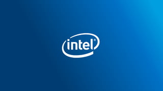Intel Graphics Performance Analyzers (Intel GPA) | PPT