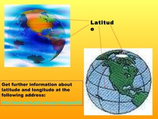 G:\Panitia\Presentation Earth As A Sphere | PPT