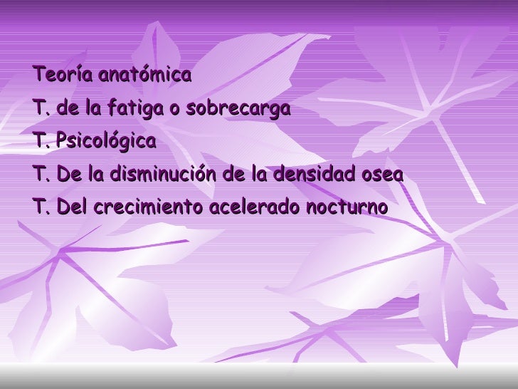 A la osteocondrosis fijan los pinchazos aktovegin