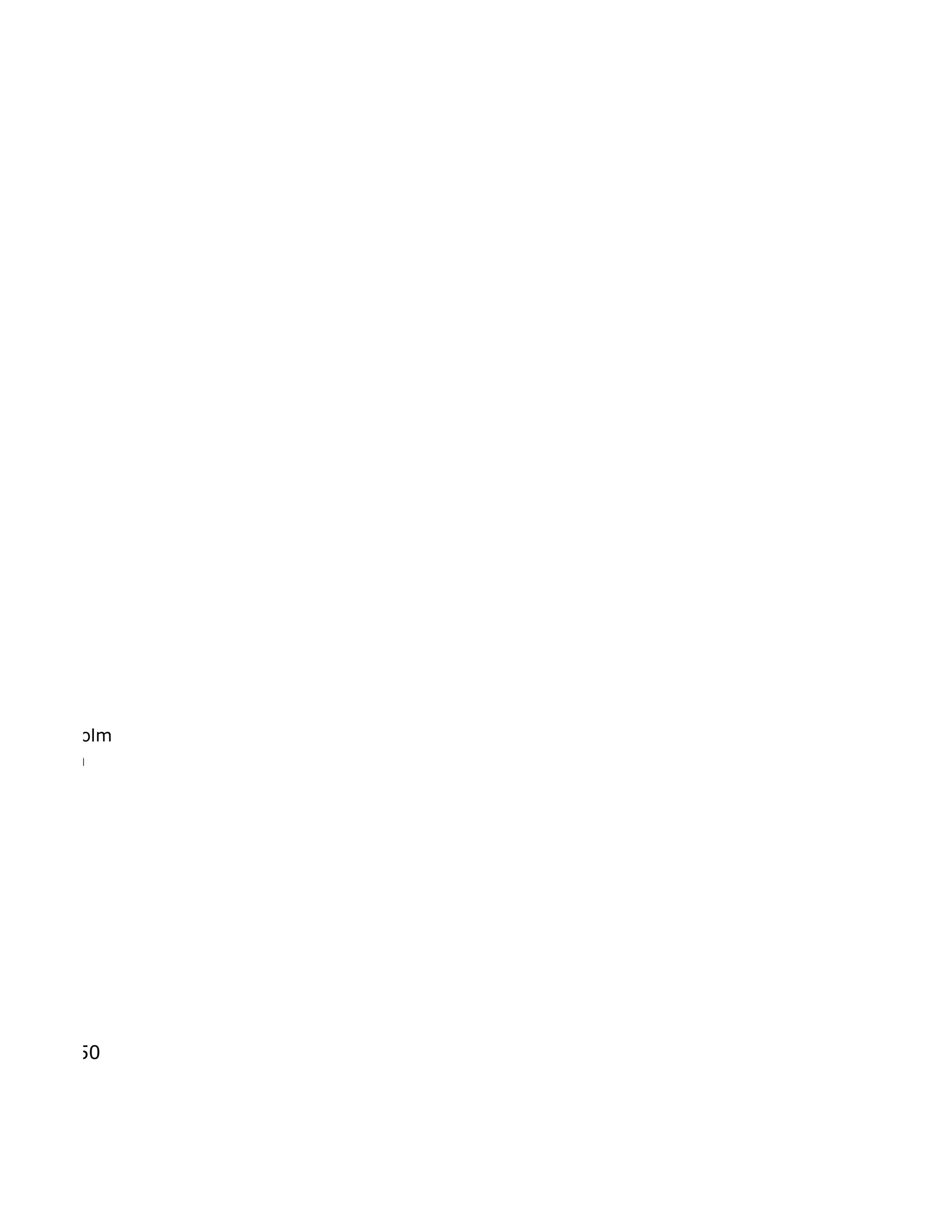 E - Stockholm
K - London
U
S - CA




325   $350
 