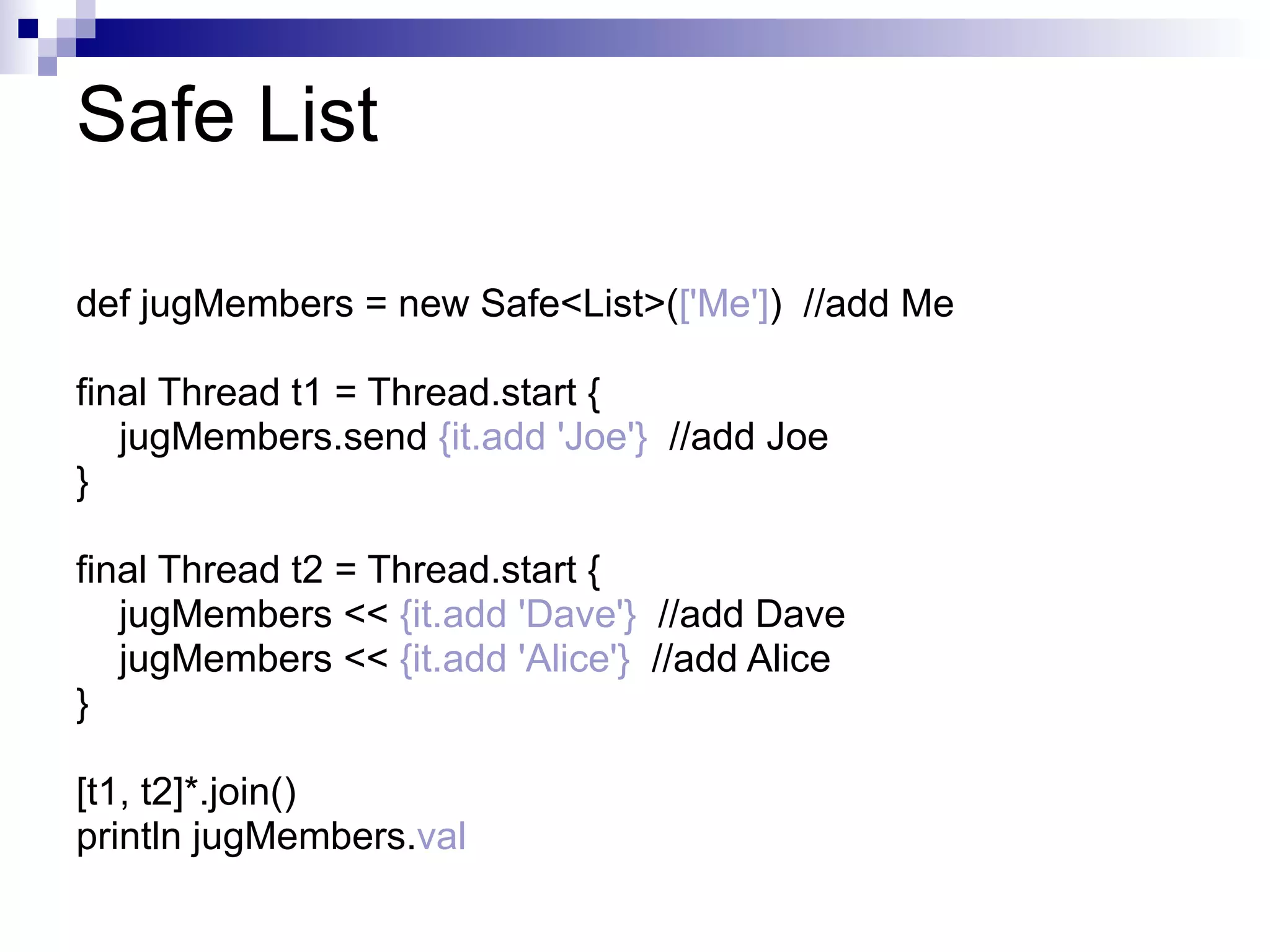 Actors use Gate Keeper Form HTTP Finger Prints Address Check Email Check Process Fraud Detect Response SOAP SMTP 