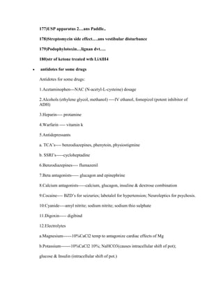 Gpat Notes.pdf Gpat handy notes | PDF