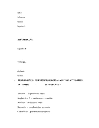 Gpat Notes.pdf Gpat handy notes | PDF