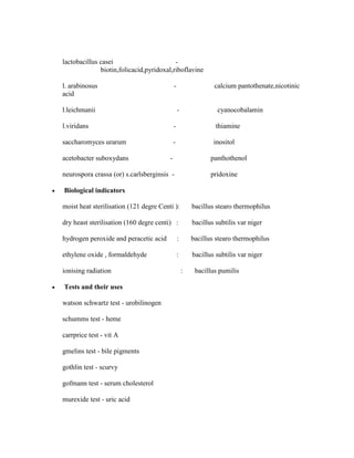 Gpat Notes.pdf Gpat handy notes | PDF