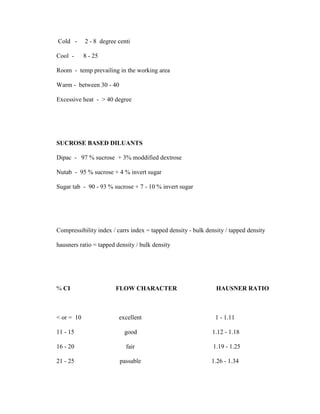 Gpat Notes.pdf Gpat handy notes | PDF