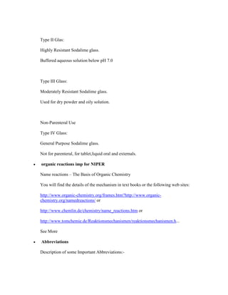 Gpat Notes.pdf Gpat handy notes | PDF