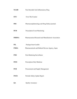 Gpat Notes.pdf Gpat handy notes | PDF