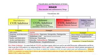 GPAT : chemistry and cology trick,mnemonics. | PPT