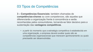Competências.pdf