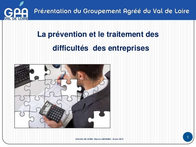 Comme je me suis délivré de la varicosité les rappels