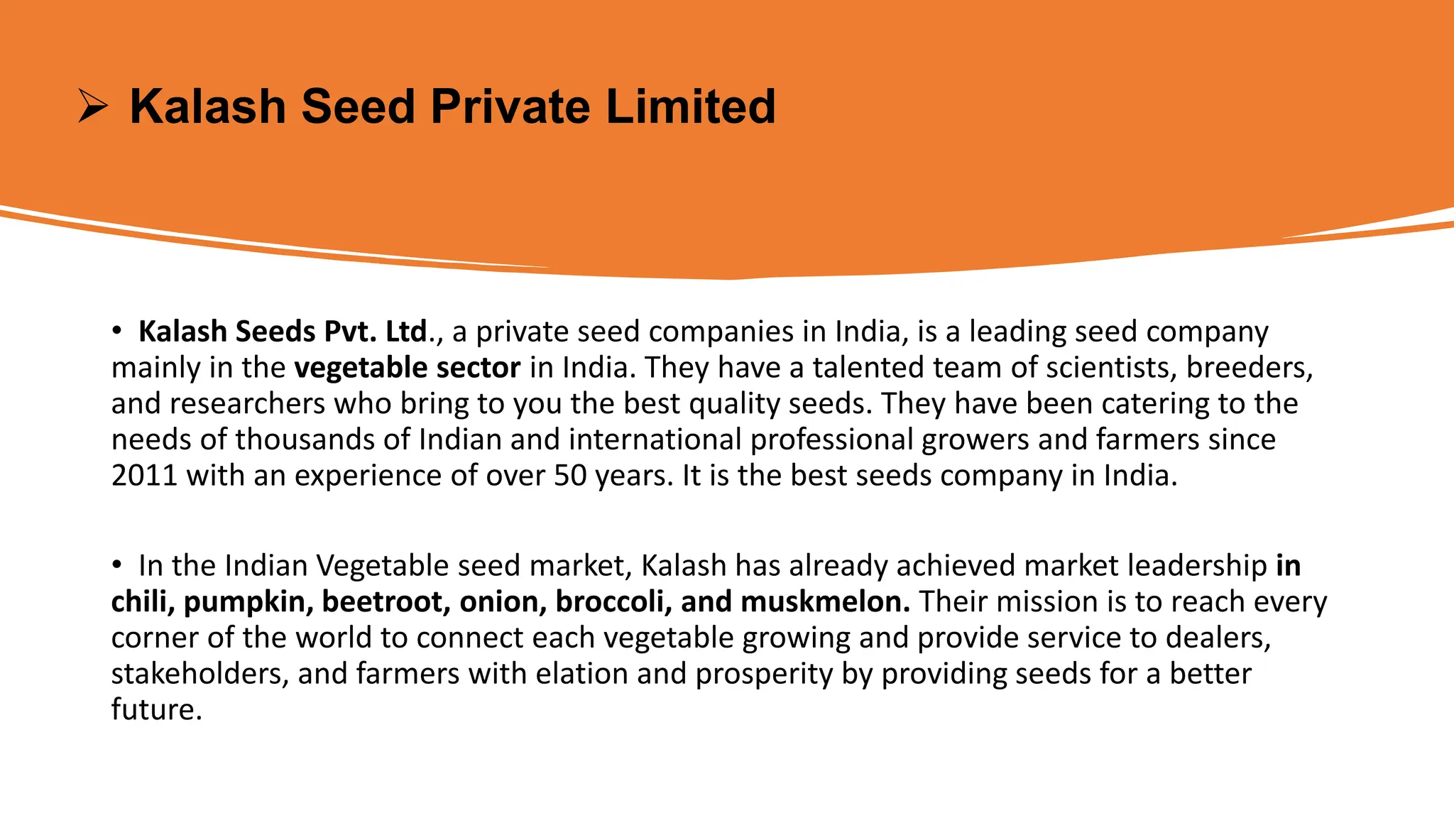 INDO US OKRA 09 F1 HY – Agripari, image size:2048x1152